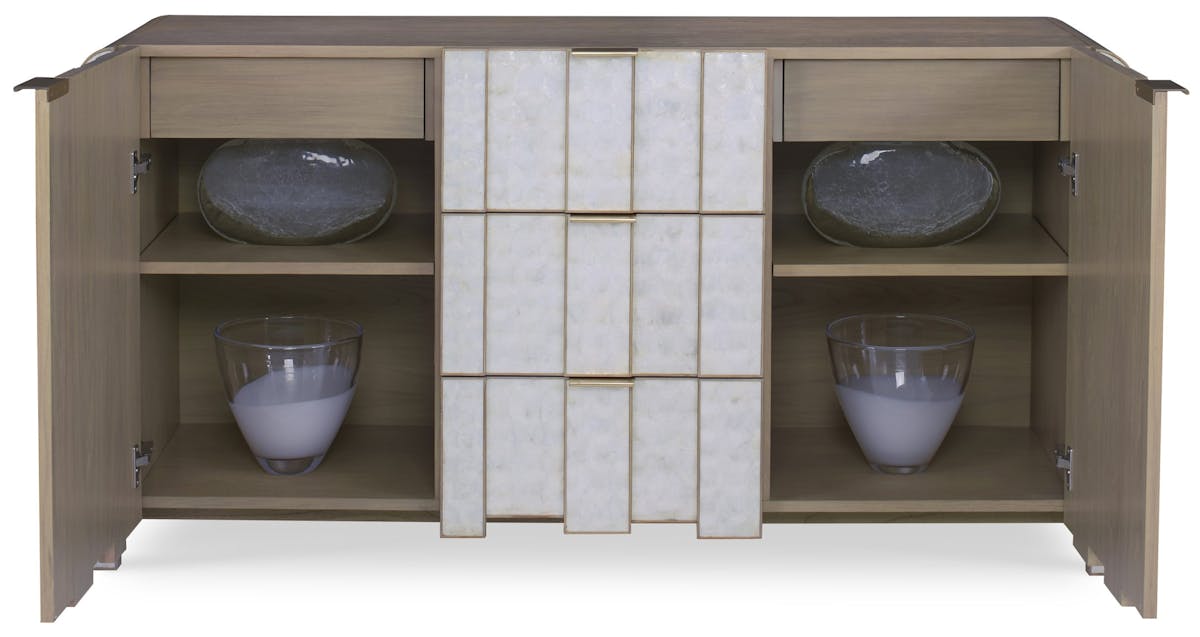 Ambella Home 27171-820-001 Griffith Media Cabinet Ambella Home 27171-820-001 Griffith Media Cabinet