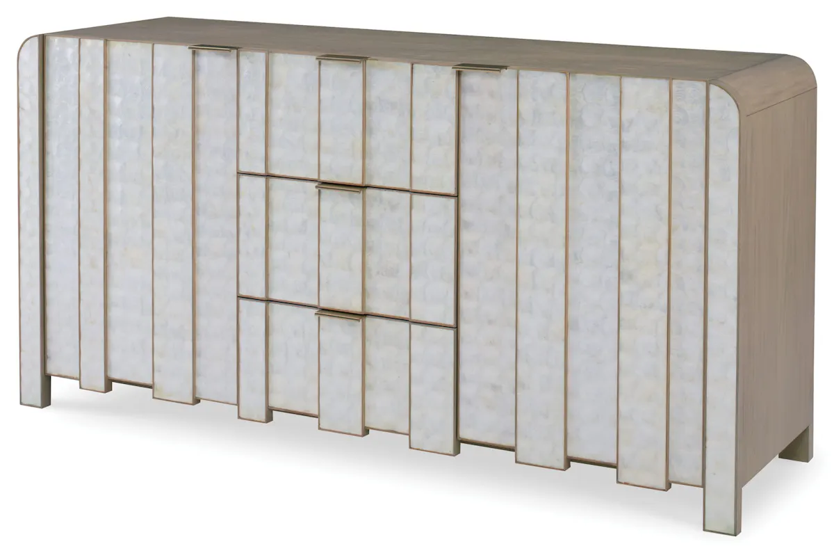 Ambella Home 27171-820-001 Griffith Media Cabinet Ambella Home 27171-820-001 Griffith Media Cabinet