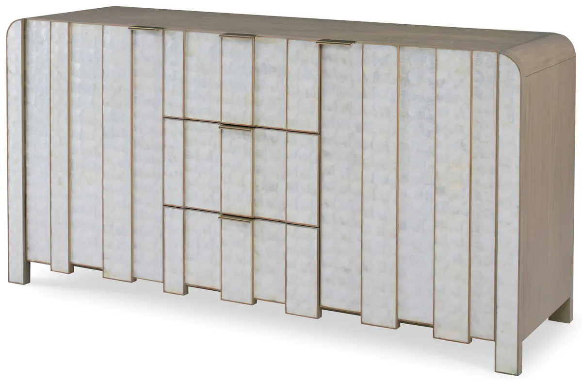 Ambella Home 27171-820-001 Griffith Media Cabinet Ambella Home 27171-820-001 Griffith Media Cabinet