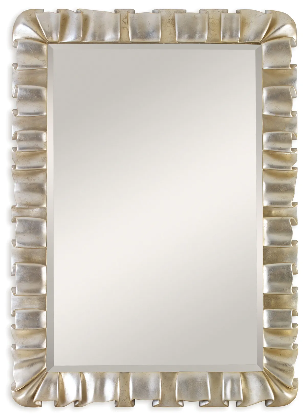 Ambella Home 27172-980-034 Arcadian Mirror Ambella Home 27172-980-034 Arcadian Mirror