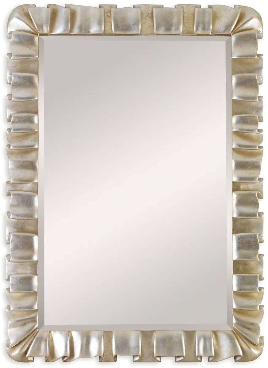 Ambella Home 27172-980-034 Arcadian Mirror Ambella Home 27172-980-034 Arcadian Mirror