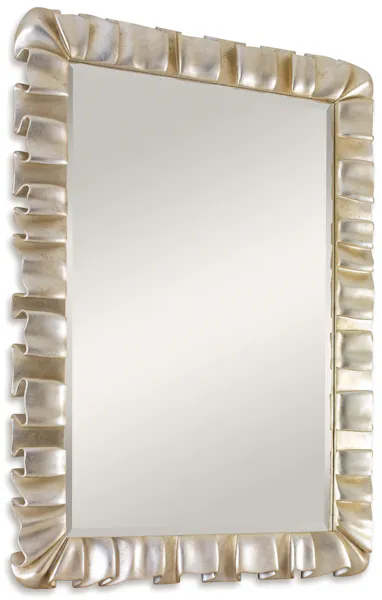 Ambella Home 27172-980-034 Arcadian Mirror Ambella Home 27172-980-034 Arcadian Mirror