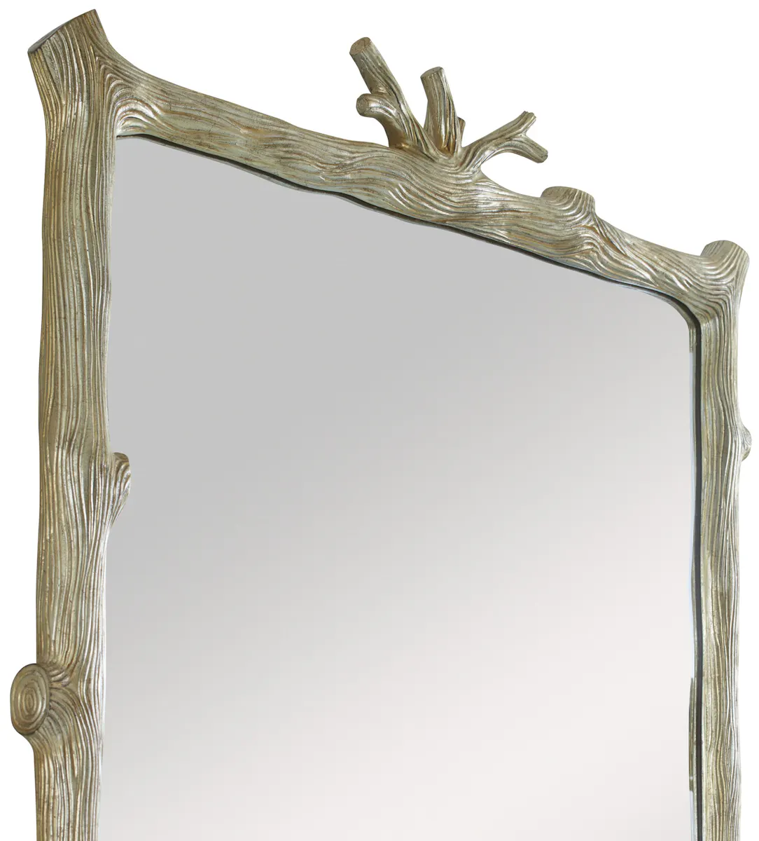 Ambella Home 27177-980-030 Twig Mirror Ambella Home 27177-980-030 Twig Mirror