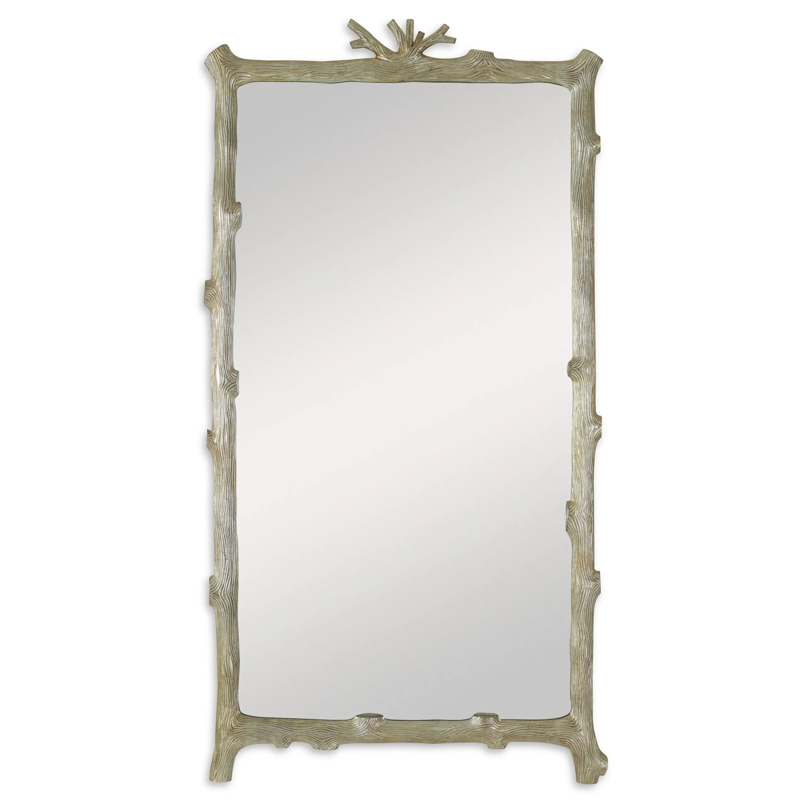 Ambella Home 27177-980-030 Twig Mirror