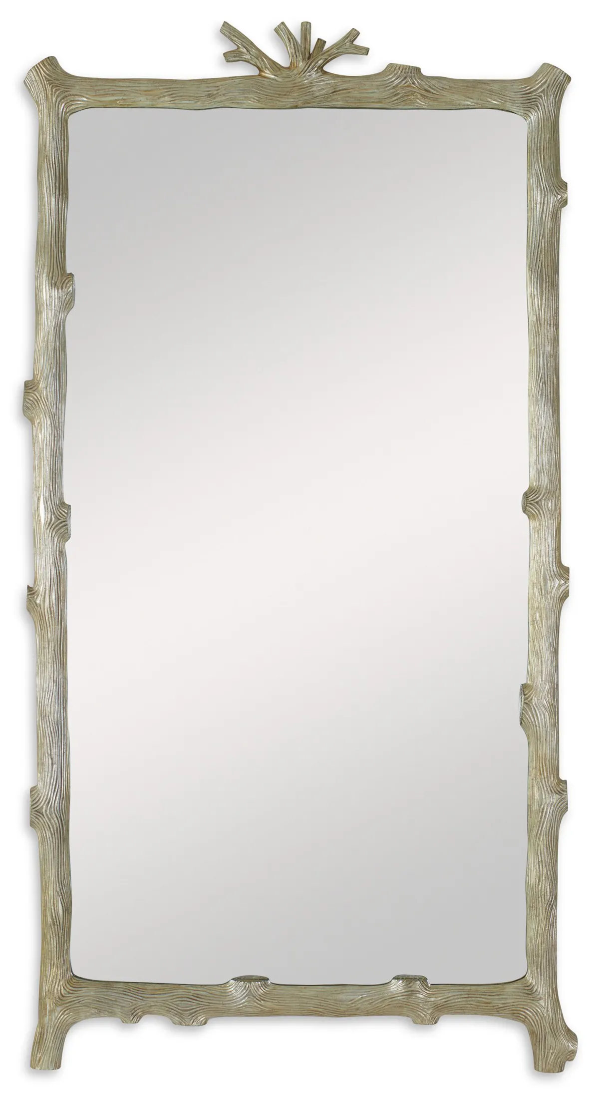 Ambella Home 27177-980-030 Twig Mirror Ambella Home 27177-980-030 Twig Mirror