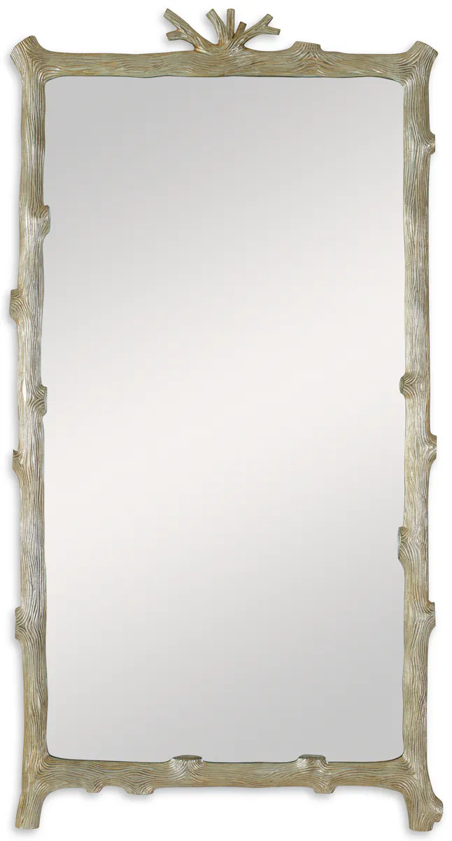 Ambella Home 27177-980-030 Twig Mirror Ambella Home 27177-980-030 Twig Mirror