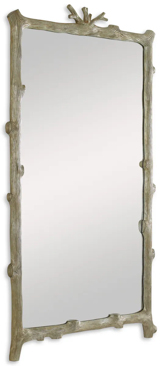 Ambella Home 27177-980-030 Twig Mirror Ambella Home 27177-980-030 Twig Mirror