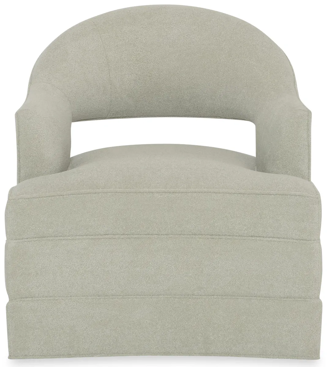Ambella Home 273-00 Mariposa Swivel Chair Ambella Home 273-00 Mariposa Swivel Chair