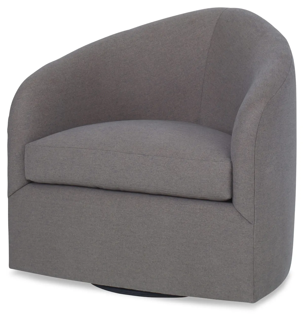Ambella Home 275-00 Pinnacle Swivel Chair Ambella Home 275-00 Pinnacle Swivel Chair
