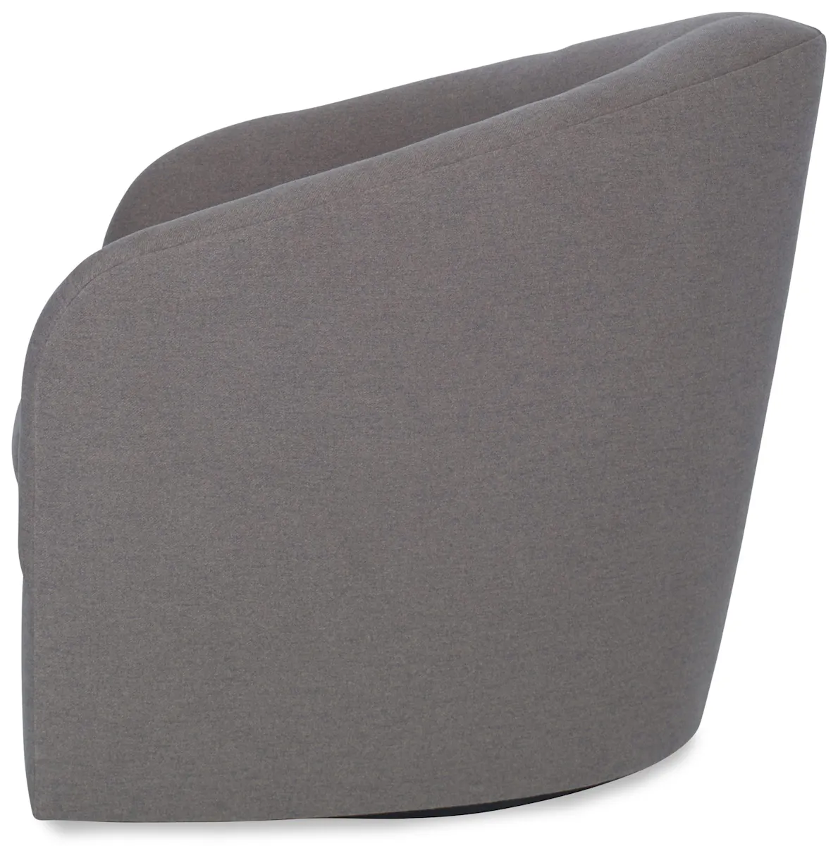 Ambella Home 275-00 Pinnacle Swivel Chair Ambella Home 275-00 Pinnacle Swivel Chair