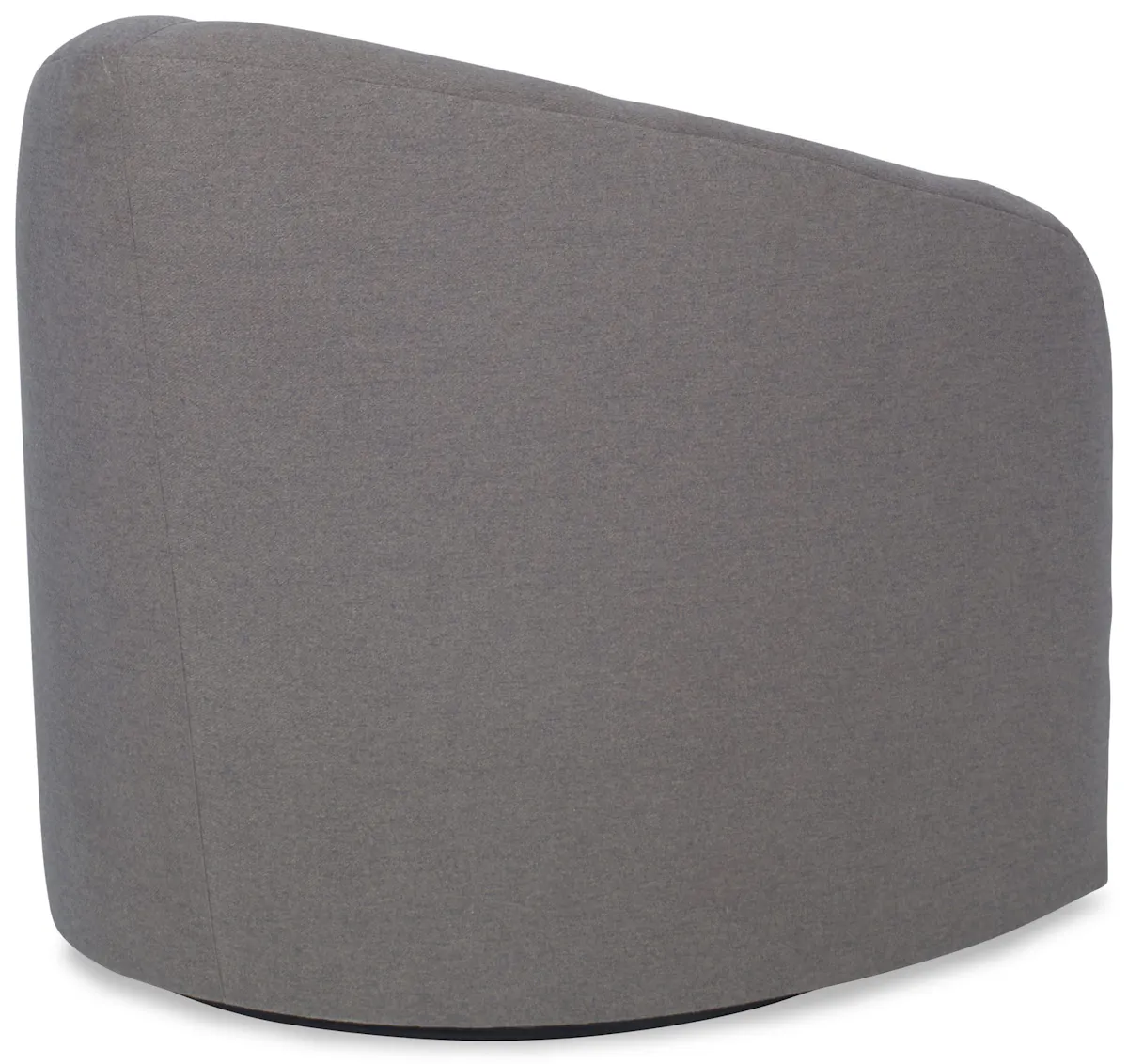 Ambella Home 275-00 Pinnacle Swivel Chair Ambella Home 275-00 Pinnacle Swivel Chair