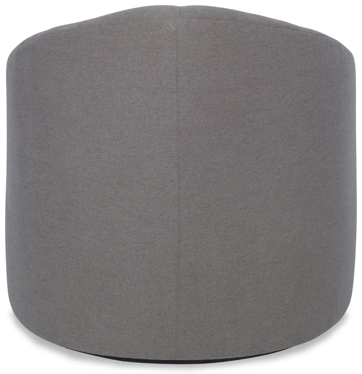 Ambella Home 275-00 Pinnacle Swivel Chair Ambella Home 275-00 Pinnacle Swivel Chair