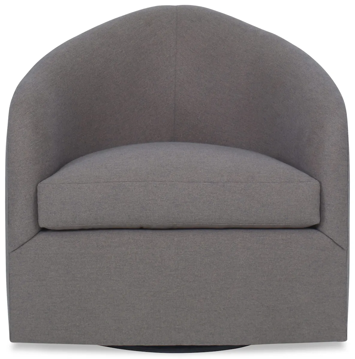 Ambella Home 275-00 Pinnacle Swivel Chair Ambella Home 275-00 Pinnacle Swivel Chair