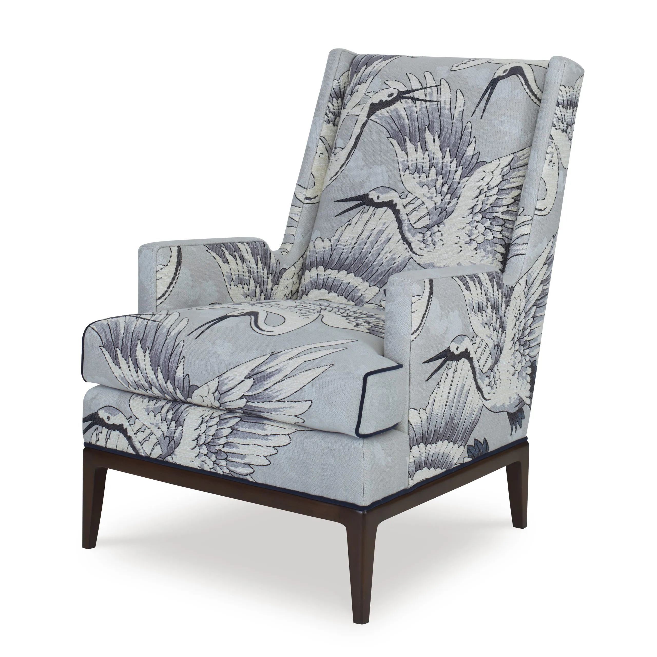 Ambella Home 280-00 Cooper Chair