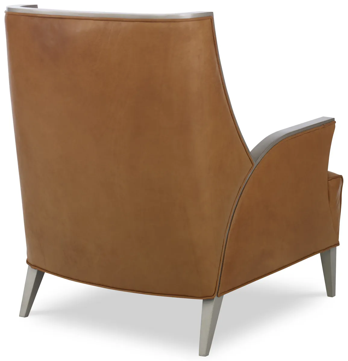 Ambella Home 281-00 Pavilion Chair Ambella Home 281-00 Pavilion Chair