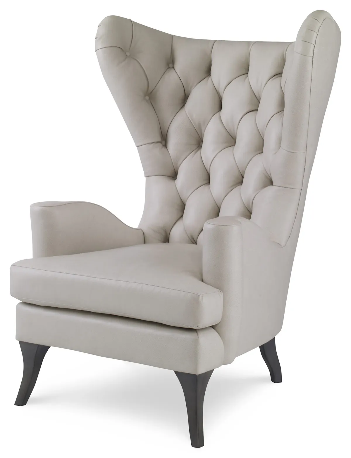 Ambella Home 286-00 Gossamer Wing Chair Ambella Home 286-00 Gossamer Wing Chair