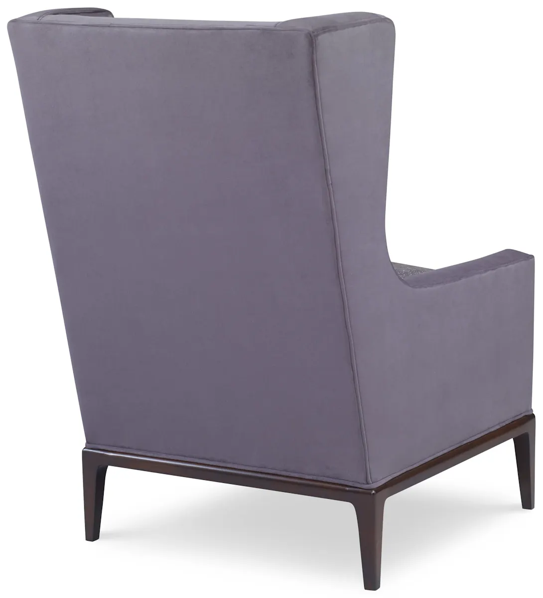 Ambella Home 297-00 Claxton Wing Chair Ambella Home 297-00 Claxton Wing Chair