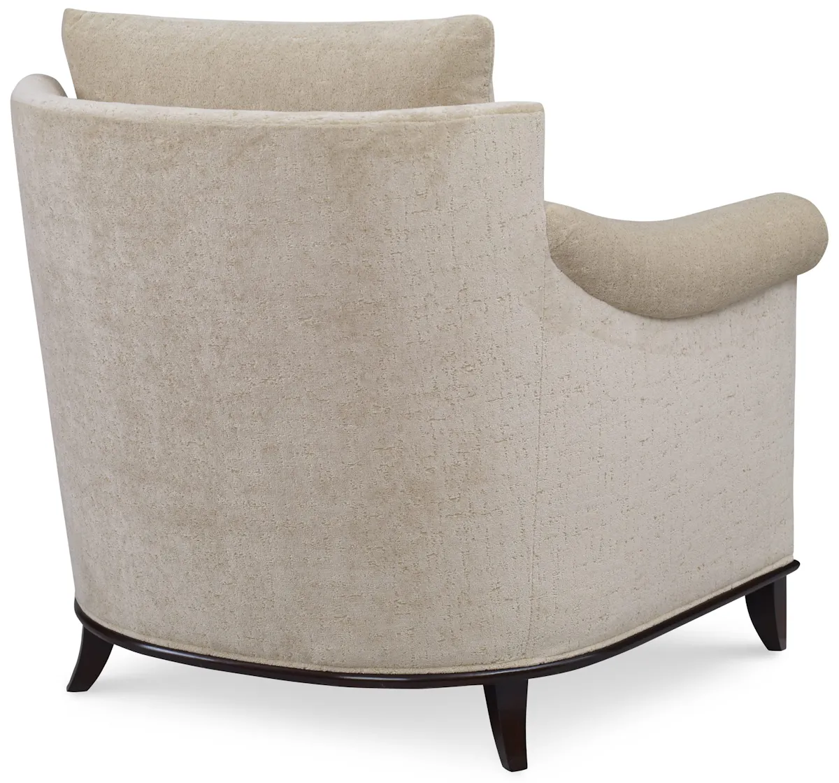 Ambella Home 299-00 Drake Chair Ambella Home 299-00 Drake Chair
