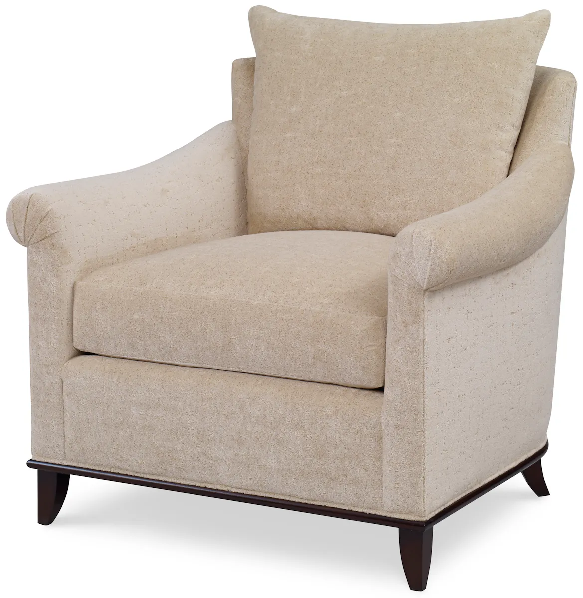 Ambella Home 299-00 Drake Chair Ambella Home 299-00 Drake Chair