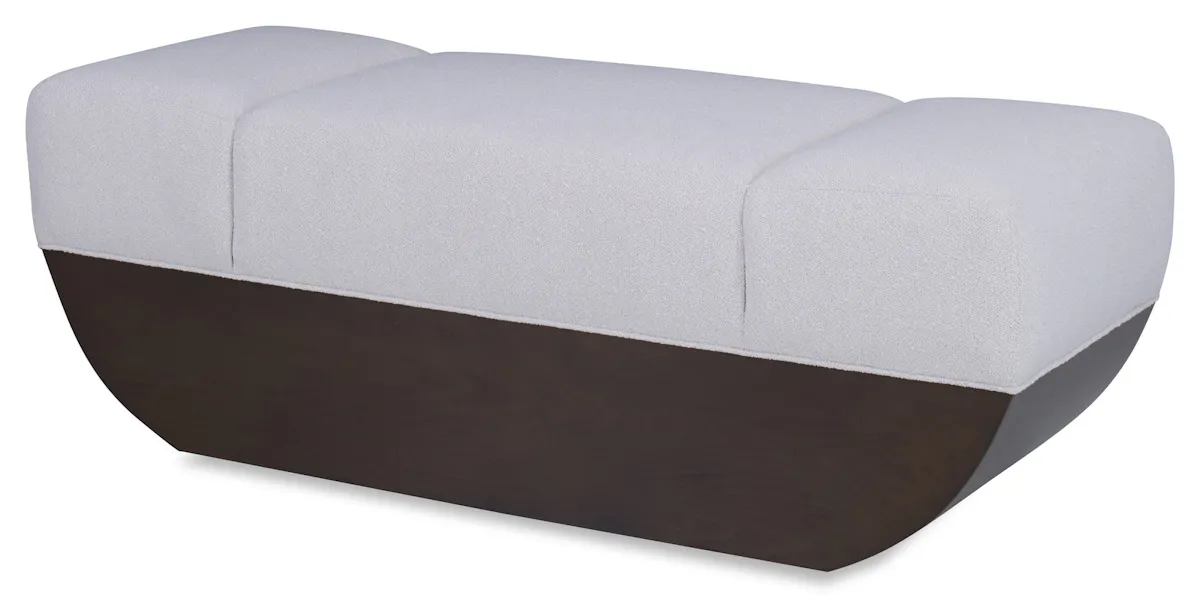 Ambella Home 308-00 Ark Bench Ambella Home 308-00 Ark Bench