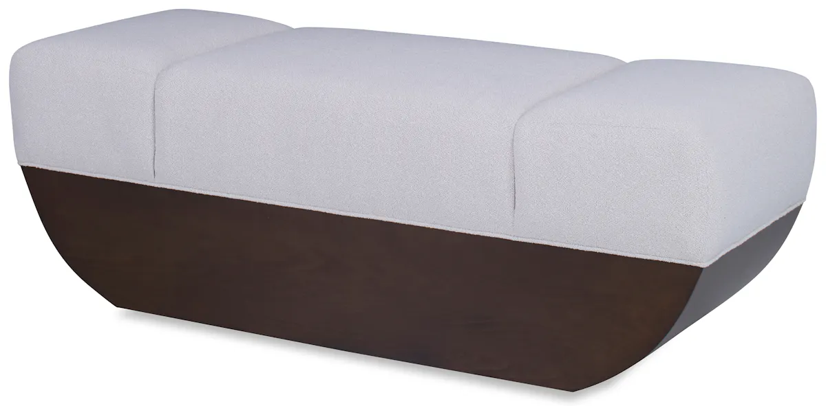 Ambella Home 308-00 Ark Bench Ambella Home 308-00 Ark Bench