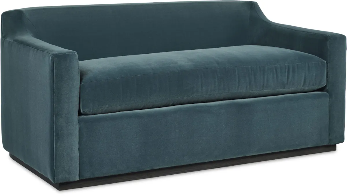 CR Laine 3300-04 Covey Loveseat CR Laine 3300-04 Covey Loveseat