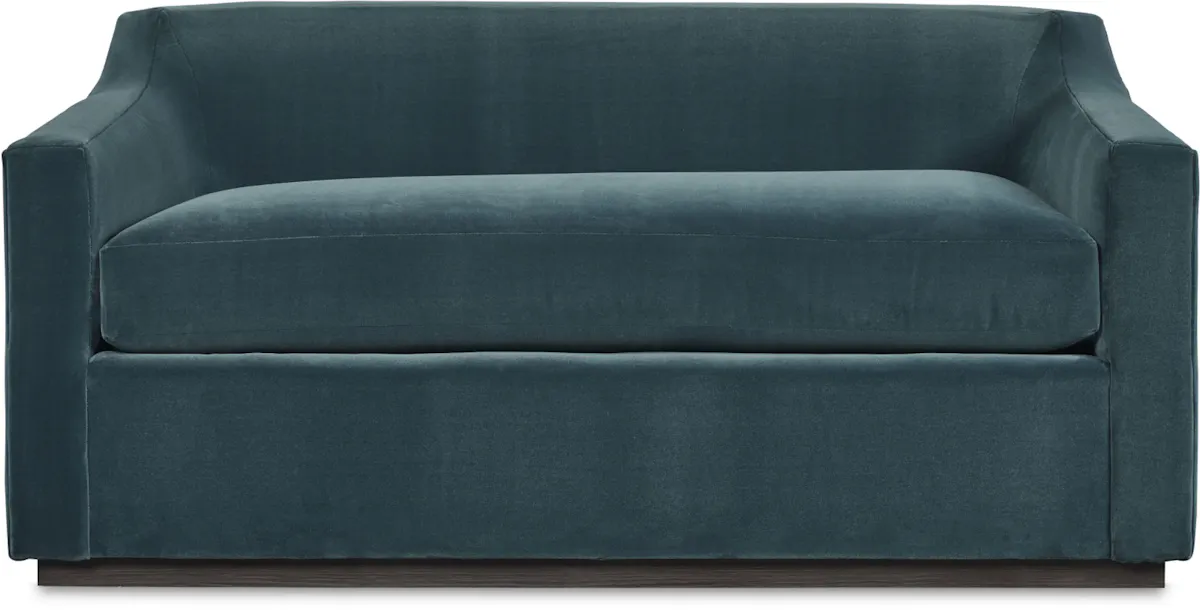CR Laine 3300-04 Covey Loveseat CR Laine 3300-04 Covey Loveseat