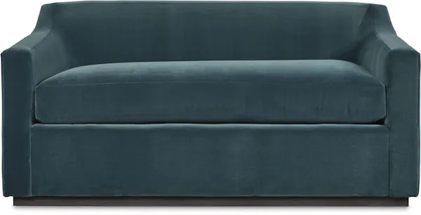 CR Laine 3300-04 Covey Loveseat CR Laine 3300-04 Covey Loveseat