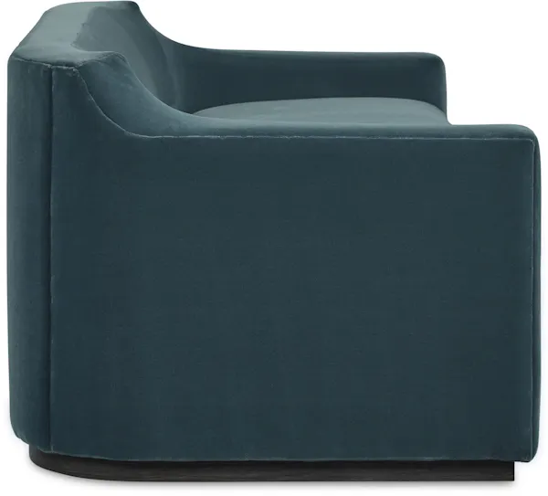 CR Laine 3300-04 Covey Loveseat CR Laine 3300-04 Covey Loveseat
