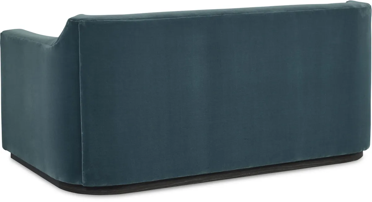CR Laine 3300-04 Covey Loveseat CR Laine 3300-04 Covey Loveseat