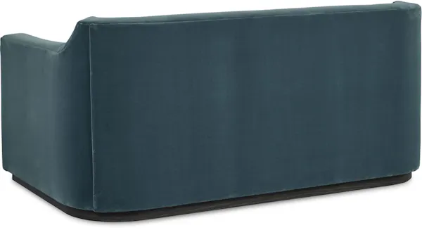 CR Laine 3300-04 Covey Loveseat CR Laine 3300-04 Covey Loveseat