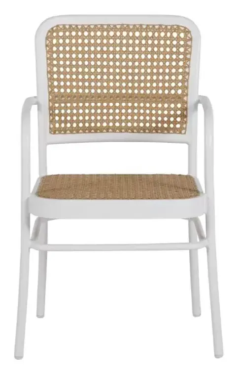 Summer Classics 3313 Bordeaux Arm Chair Summer Classics 3313 Bordeaux Arm Chair