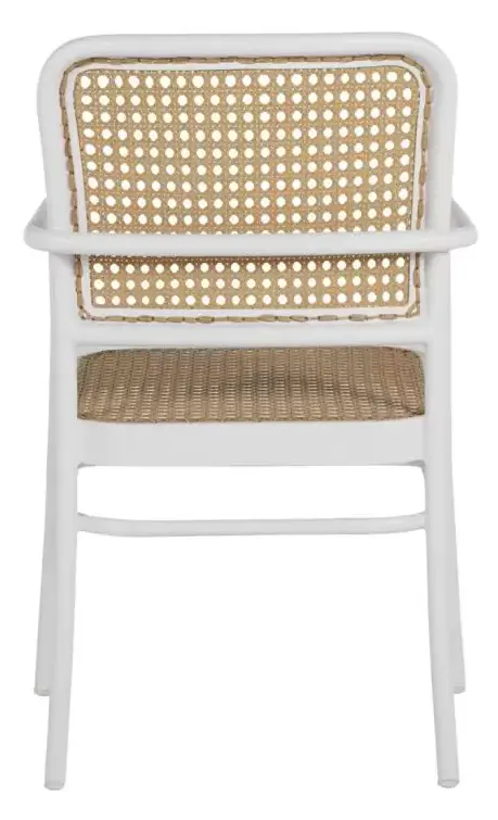 Summer Classics 3313 Bordeaux Arm Chair Summer Classics 3313 Bordeaux Arm Chair