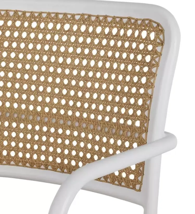 Summer Classics 3313 Bordeaux Arm Chair Summer Classics 3313 Bordeaux Arm Chair