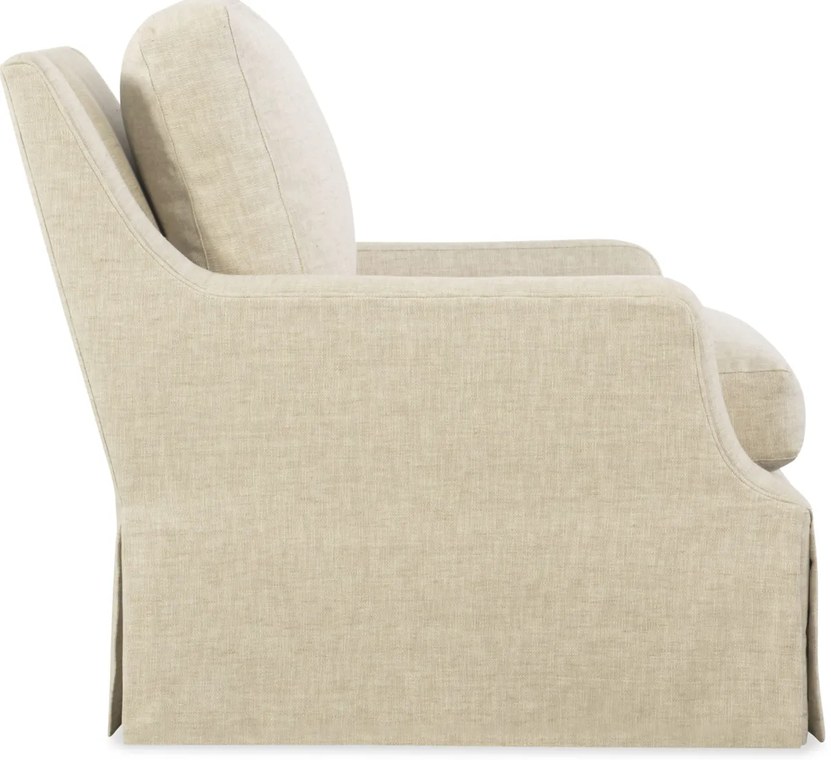 CR Laine 3760-05SW Avery Swivel Chair CR Laine 3760-05SW Avery Swivel Chair