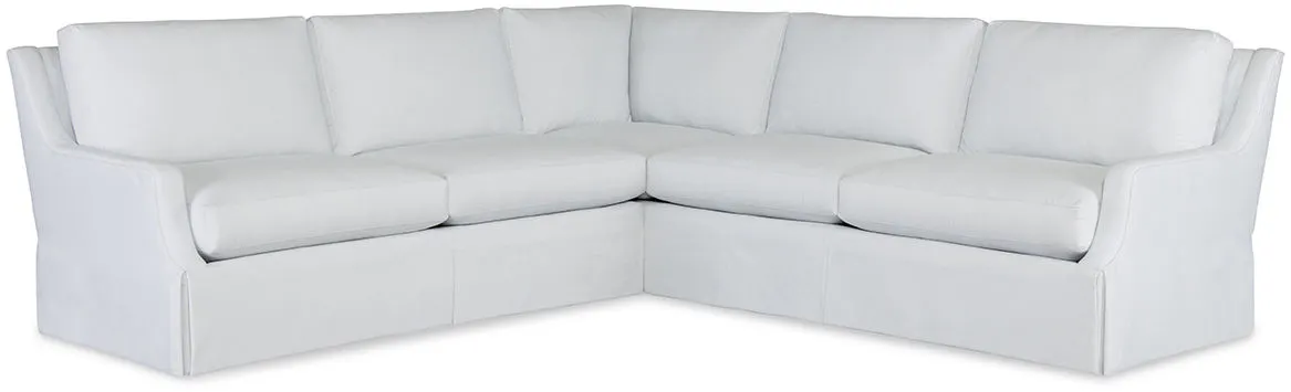 CR Laine 3760 Avery Sectional CR Laine 3760 Avery Sectional