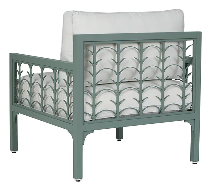 Lane Venture 426-01 Tracery Lounge Chair Lane Venture 426-01 Tracery Lounge Chair