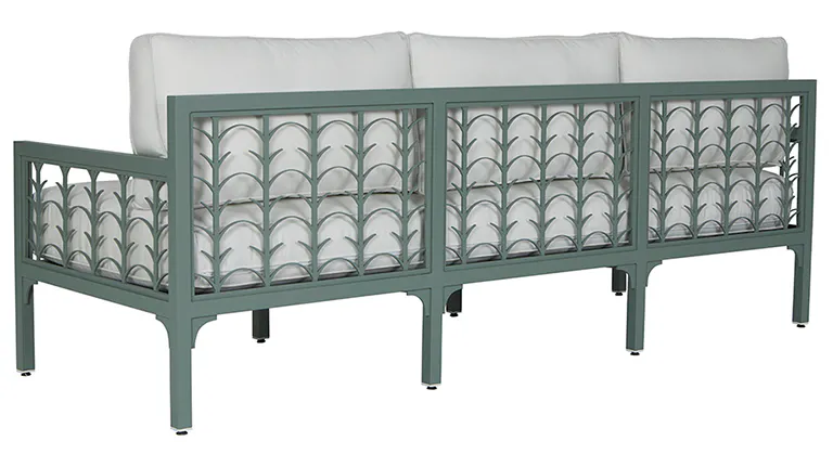 Lane Venture 426-03 Tracery Sofa Bench Cushion Lane Venture 426-03 Tracery Sofa Bench Cushion
