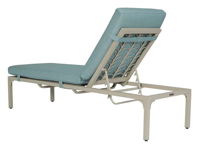 Lane Venture 426-40 Tracery Adjustable Chaise Lane Venture 426-40 Tracery Adjustable Chaise