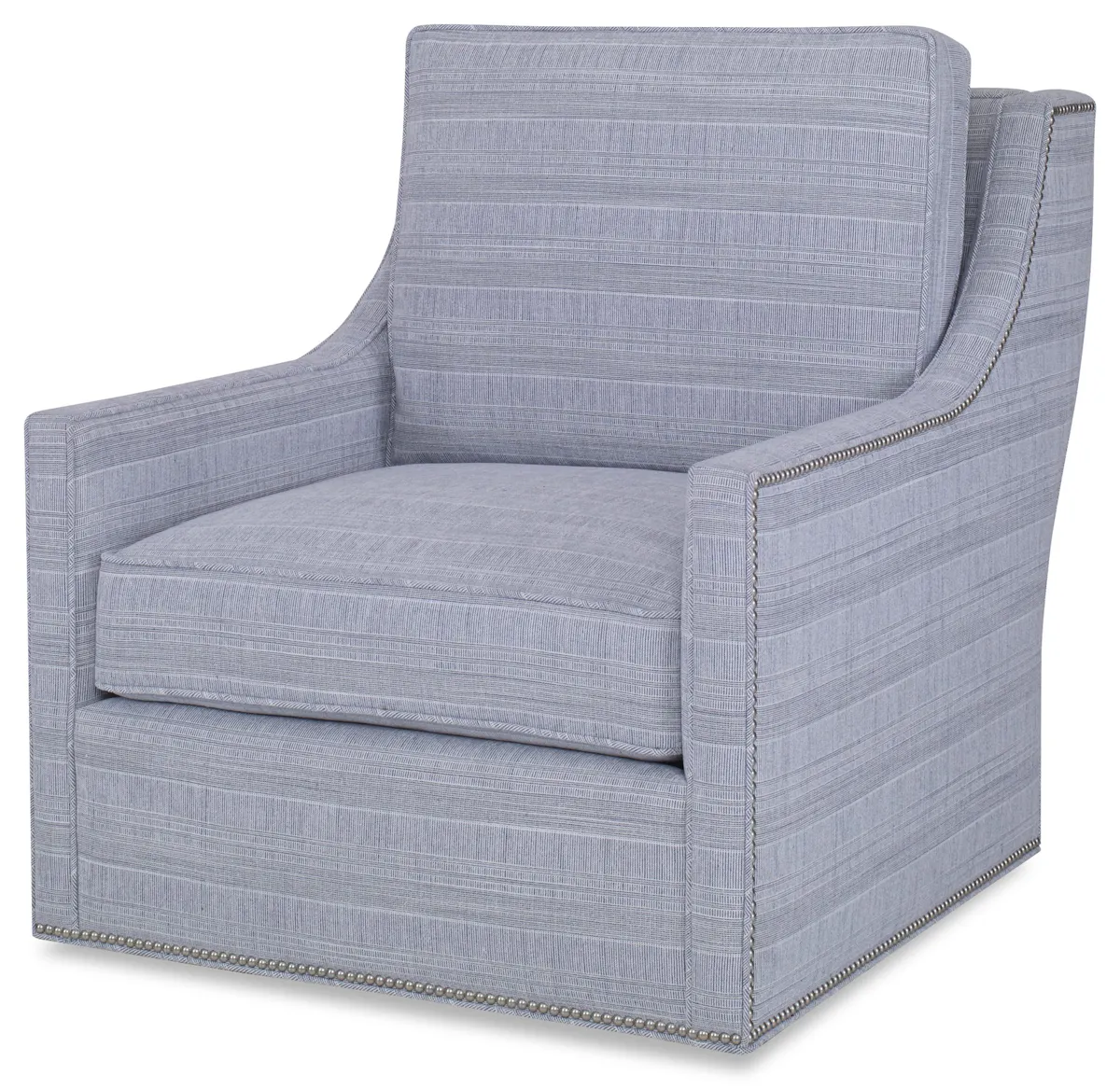 Ambella Home 428-00 Sonoma Swivel Chair Ambella Home 428-00 Sonoma Swivel Chair