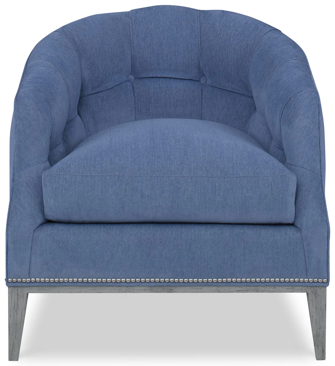 Ambella Home 430-00 Calvert Chair Ambella Home 430-00 Calvert Chair