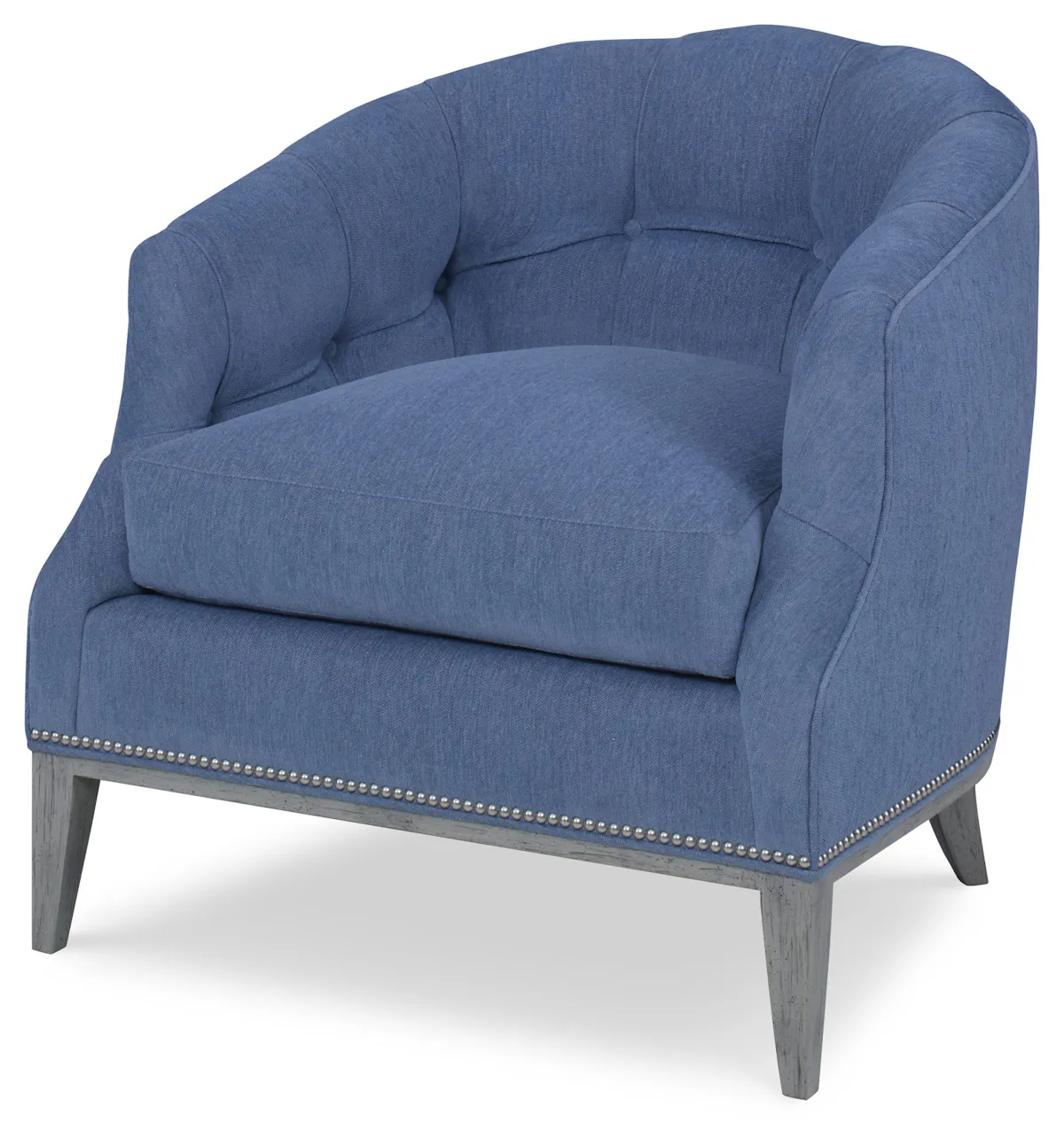 Ambella Home 430-00 Calvert Chair Ambella Home 430-00 Calvert Chair