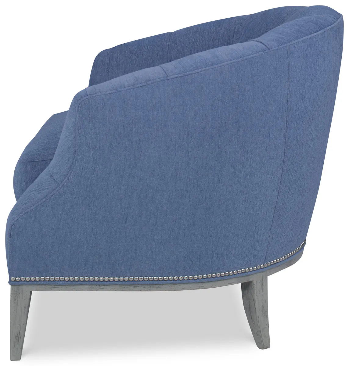 Ambella Home 430-00 Calvert Chair Ambella Home 430-00 Calvert Chair