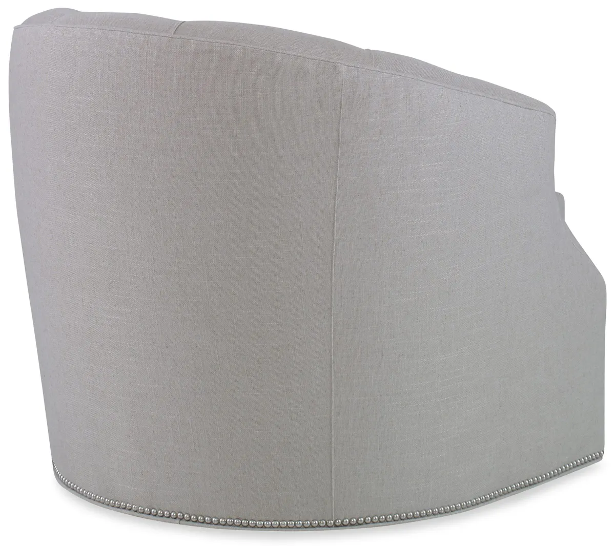Ambella Home 431-00 Calvert Swivel Chair Ambella Home 431-00 Calvert Swivel Chair