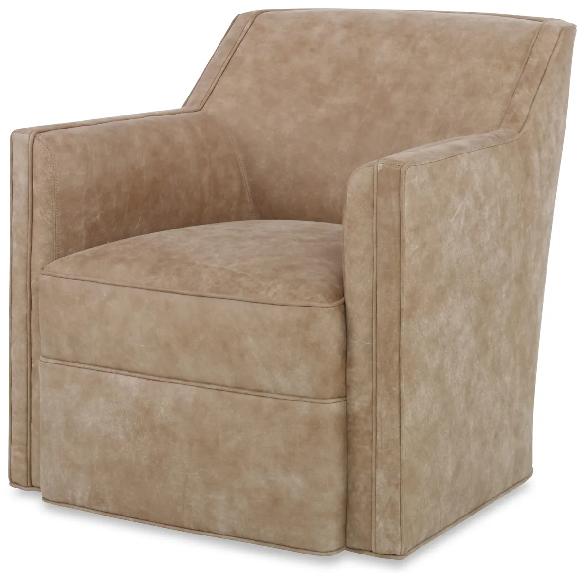 Ambella Home 433-00 Camber Swivel Chair Ambella Home 433-00 Camber Swivel Chair