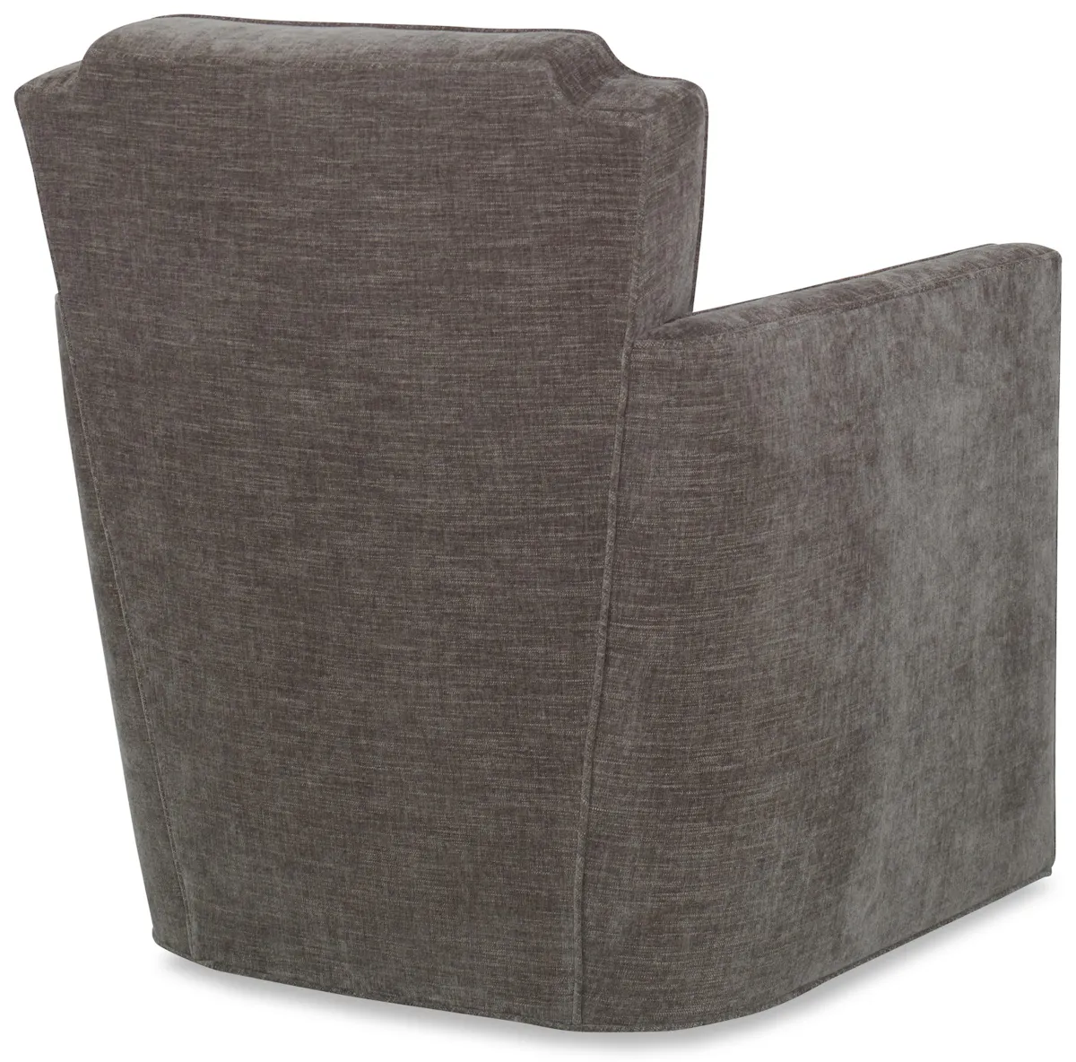Ambella Home 435-00 Elise Swivel Chair Ambella Home 435-00 Elise Swivel Chair