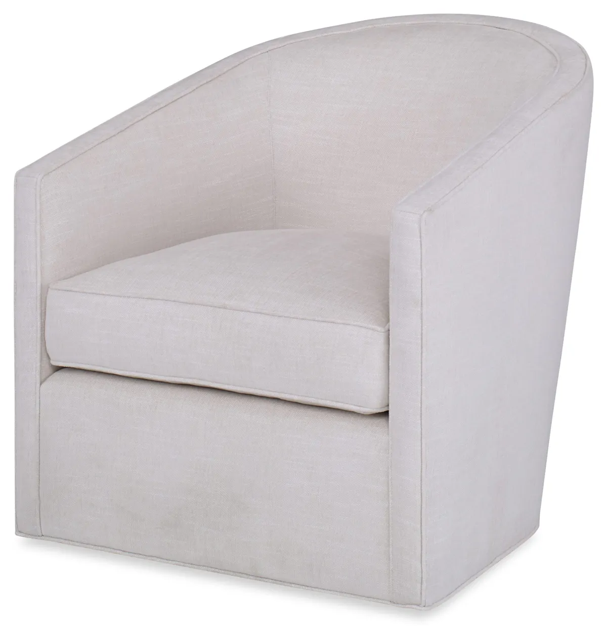 Ambella Home 437-00 Archer Swivel Chair Ambella Home 437-00 Archer Swivel Chair