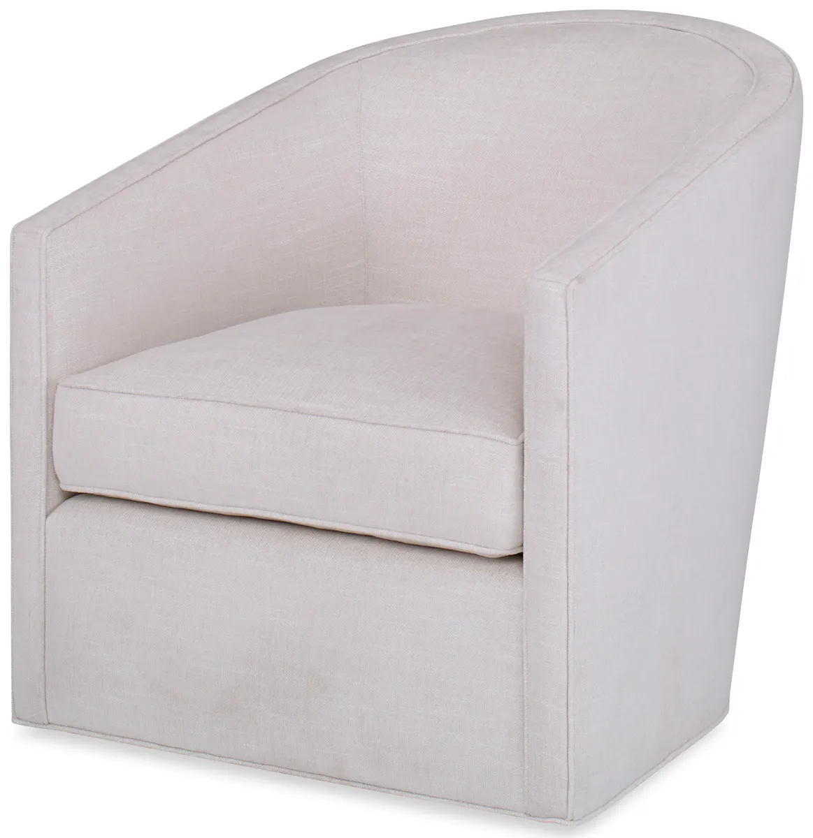 Ambella Home 437-00 Archer Swivel Chair Ambella Home 437-00 Archer Swivel Chair