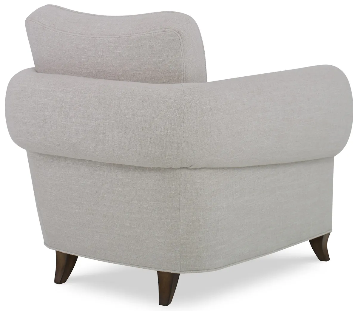 Ambella Home 438-00 Coccon Chair Ambella Home 438-00 Coccon Chair
