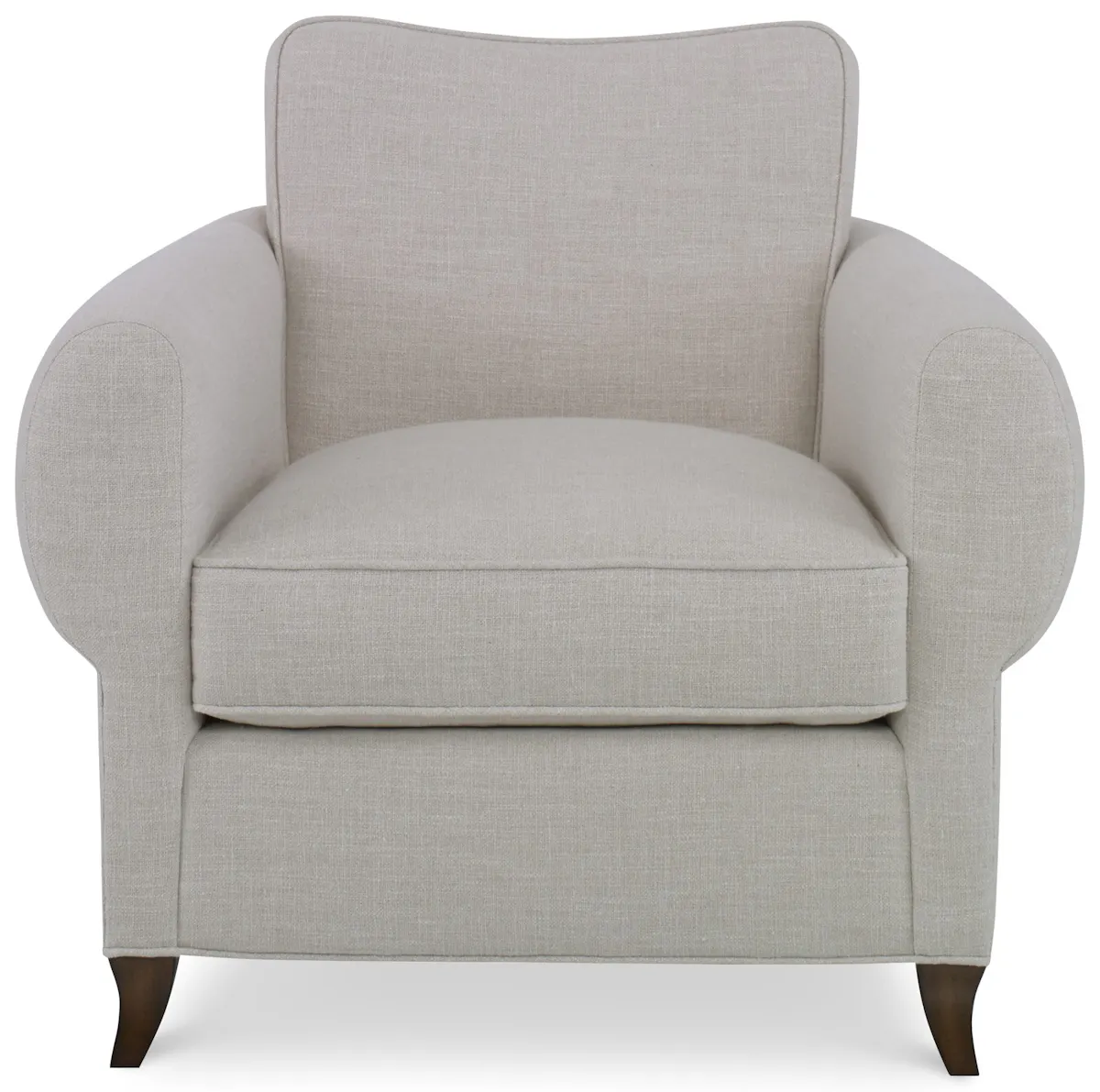 Ambella Home 438-00 Coccon Chair Ambella Home 438-00 Coccon Chair